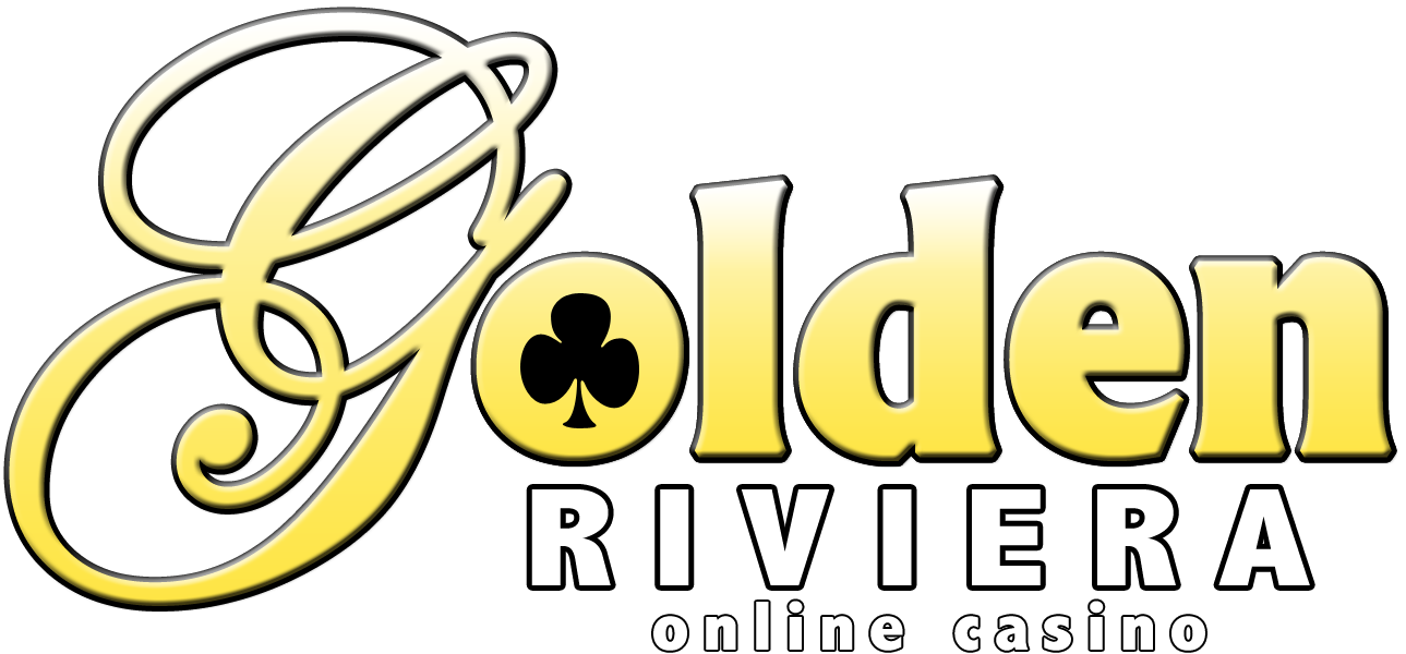 Slots Tournaments - Golden Riviera Casino