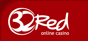 32 rosu casino online